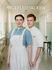 Школа медсестёр (2018) Sygeplejeskolen