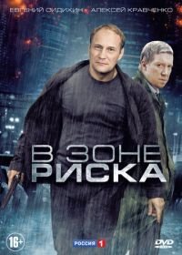 В зоне риска (2012)