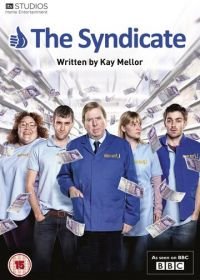 Синдикат (2012) The Syndicate