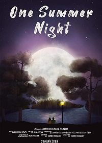 Одна летняя ночь (2019) One Summer Night