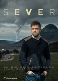 Север (2019) Sever