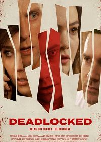 В тупике (2020) Deadlocked