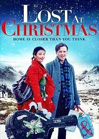 Идеальные незнакомцы / Заблудшие на рождество (2020) Perfect Strangers / Lost at Christmas