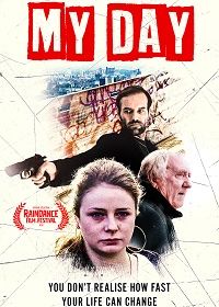 Мой день (2019) My Day