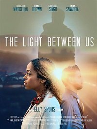 Между нами свет (2020) The Light Between Us