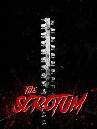 Мошонка (2019) The Scrotum