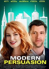 Современные нравы (2020) Modern Persuasion