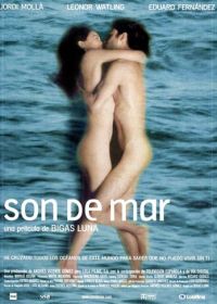 Шум моря (2001) Son de mar