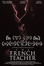 Учительница французского (2019) The French Teacher