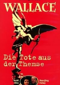 Мертвец из Темзы (1971) Die Tote aus der Themse