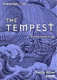 Буря (1908) The Tempest