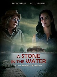 Камень в воде (2019) A Stone in the Water