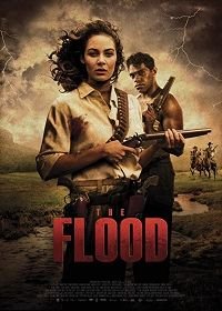 Потоп (2020) The Flood