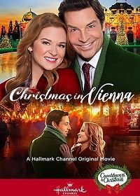 Рождество в Вене (2020) Christmas in Vienna