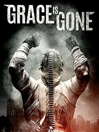 Грейс больше нет (2019) Grace Is Gone