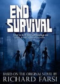 Конечное выживание (2019) End Survival