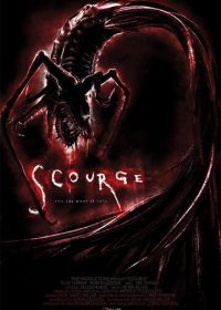 Кара (2008) Scourge