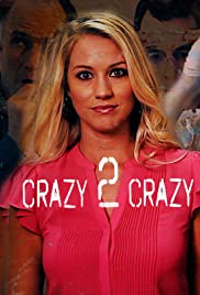 Двойное безумство (2021) Crazy 2 Crazy