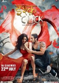 Кликни любовь (2016) Ishq Click