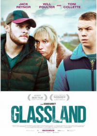 Гласленд (2014) Glassland