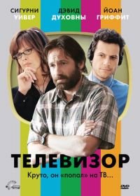 Телевизор (2006) The TV Set