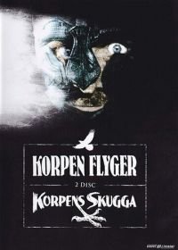 Тень ворона (1988) Í skugga hrafnsins