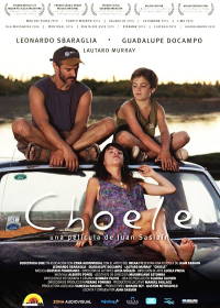 Чоэле (2014) Choele