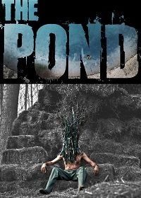 Озеро (2021) The Pond