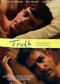 Правда (2013) Truth