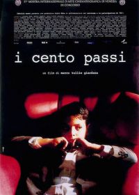 Сто шагов (2000) I cento passi