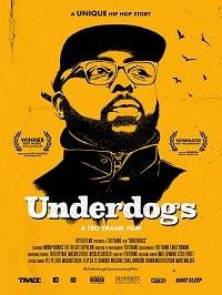 Неудачники (2018) Underdogs