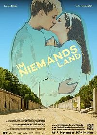 На ничьей земле (2019) Im Niemandsland