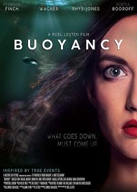 Плавучесть (2020) BUOYANCY