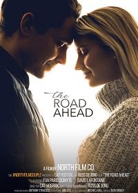 Дорога вперед (2020) The Road Ahead