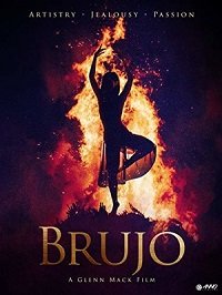 Колдун (2019) Brujo