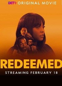 Искупление (2021) Redeemed