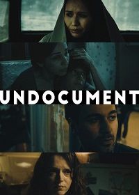 Без Документов (2017) Undocument