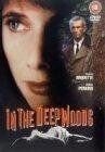 В лесной чаще (1992) In the Deep Woods