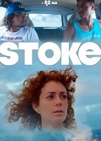 Ожидание (2019) Stoke