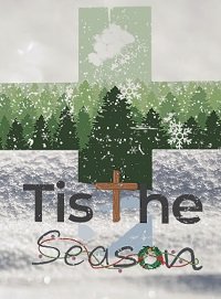 Праздник к Нам Приходит (2020) Tis the Season