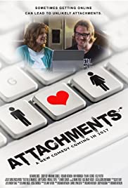 Вложения (2019) Attachments