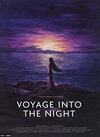 Путешествие в ночь (2021) Voyage Into the Night