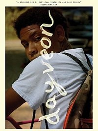 Дейвион (2017) Dayveon