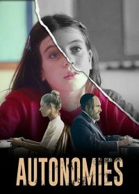 Автономии (2018) Autonomies