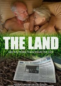 Земля (2019) The Land