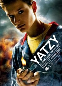 Покер на костях (2009) Yatzy