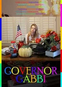 Губернатор Гэбби (2017) Governor Gabbi