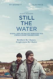 Тихие воды (2020) Still The Water