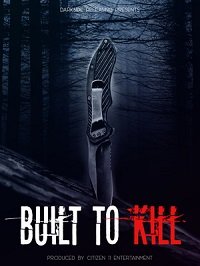 Созданные убивать (2020) Built to Kill