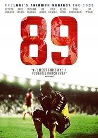 89 (2017) 89